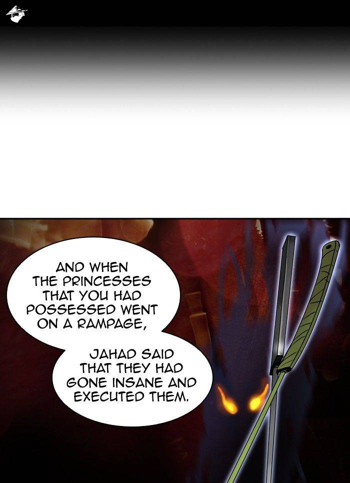 Tower of God Chapter 328 image 060